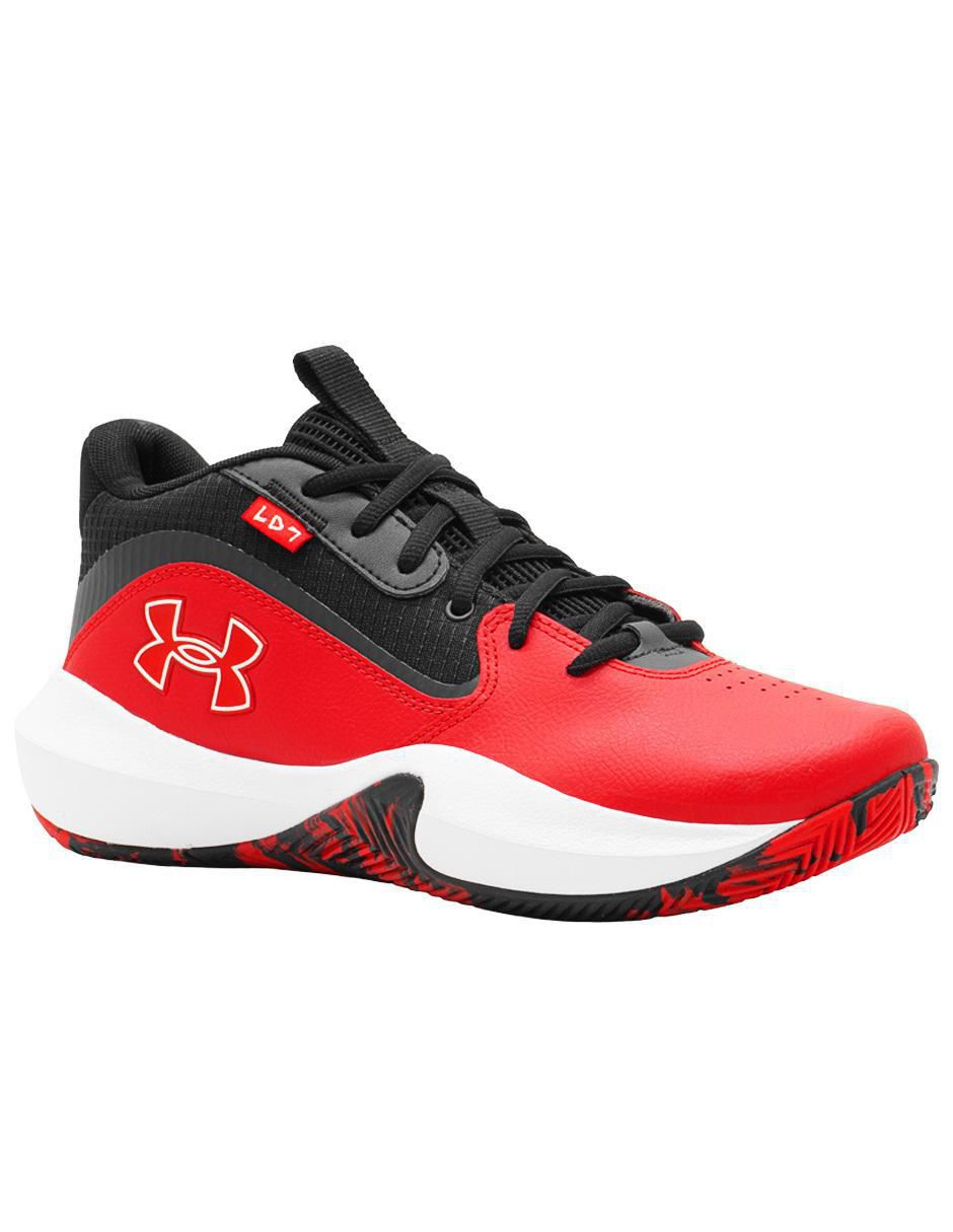 Tenis Running para hombre Tenis Running para hombre