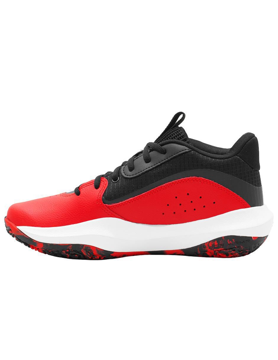 Tenis Running para hombre 2