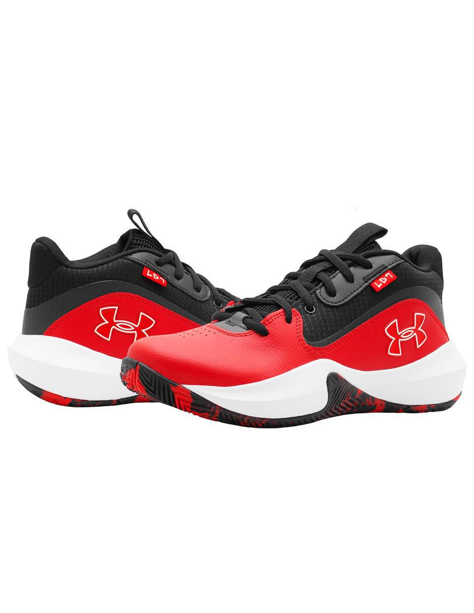 Tenis Running para hombre 5