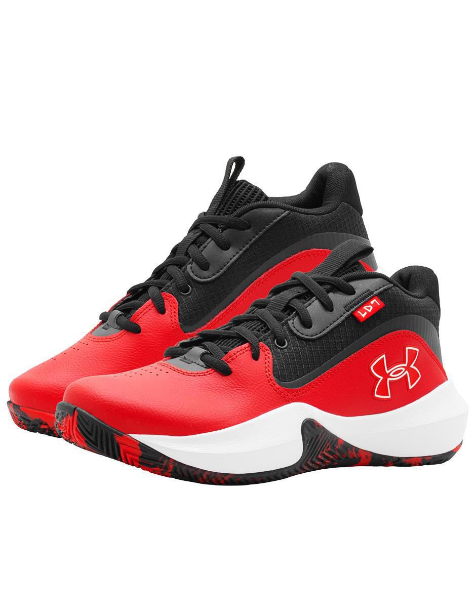 Tenis Running para hombre 6