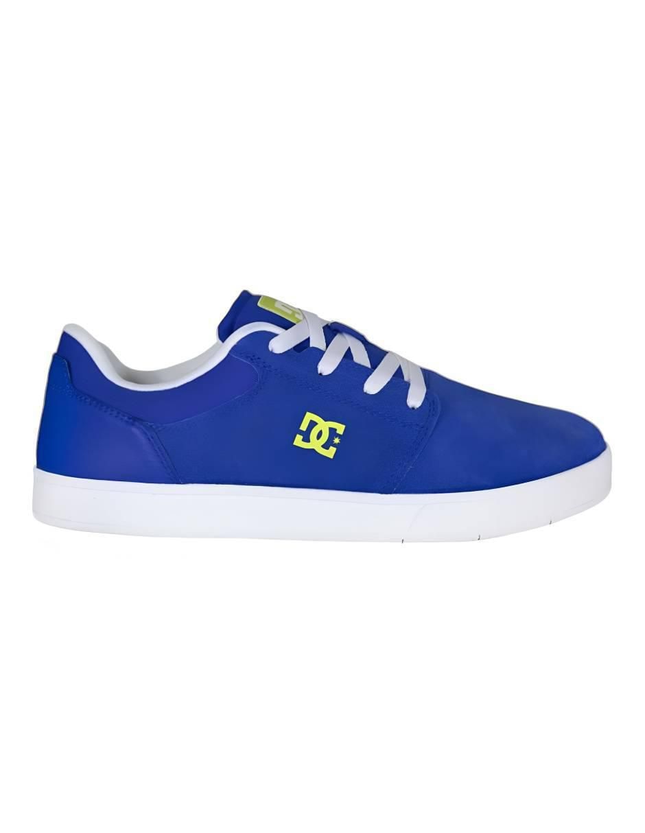 Tenis para hombre
