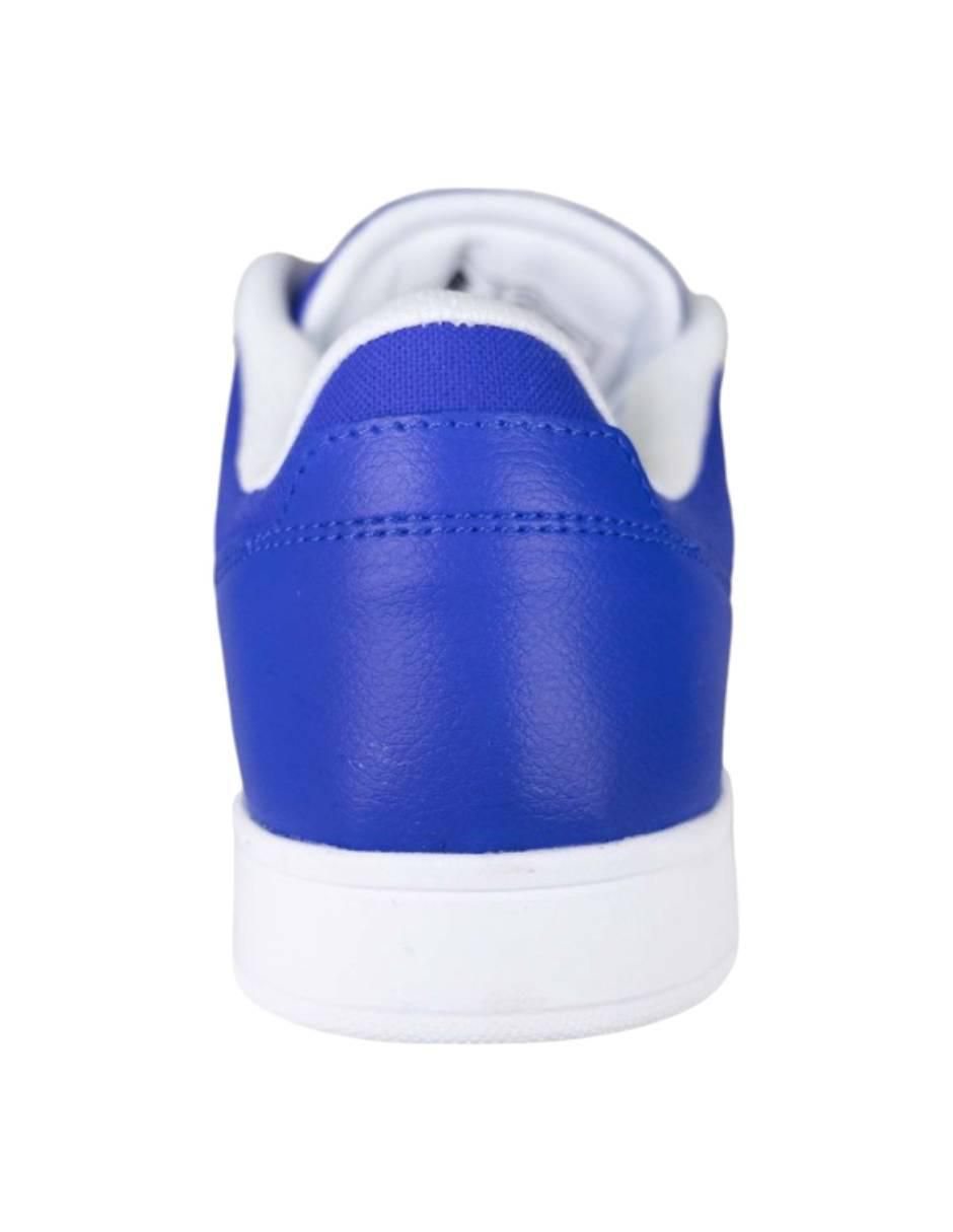 Tenis para hombre 2