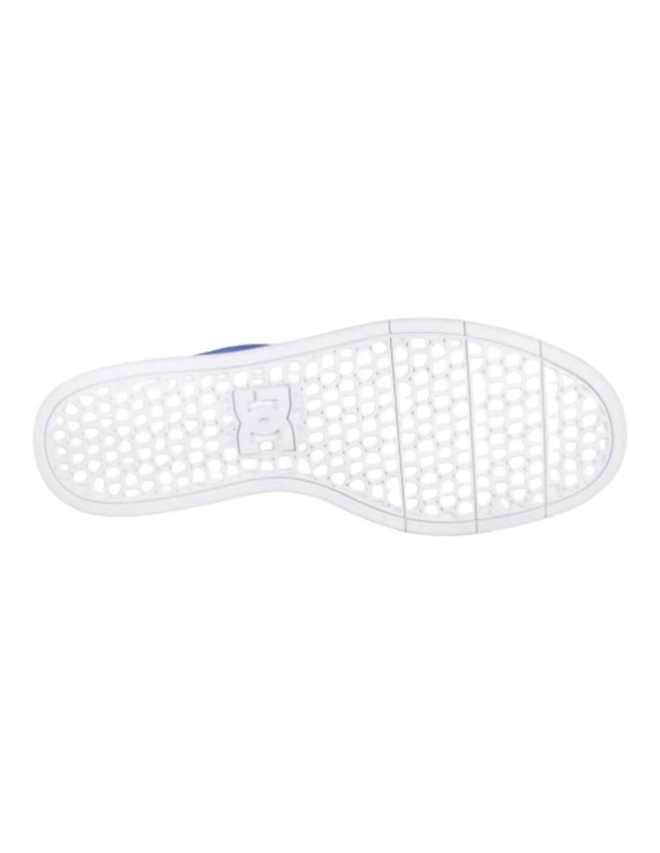 Tenis para hombre 3