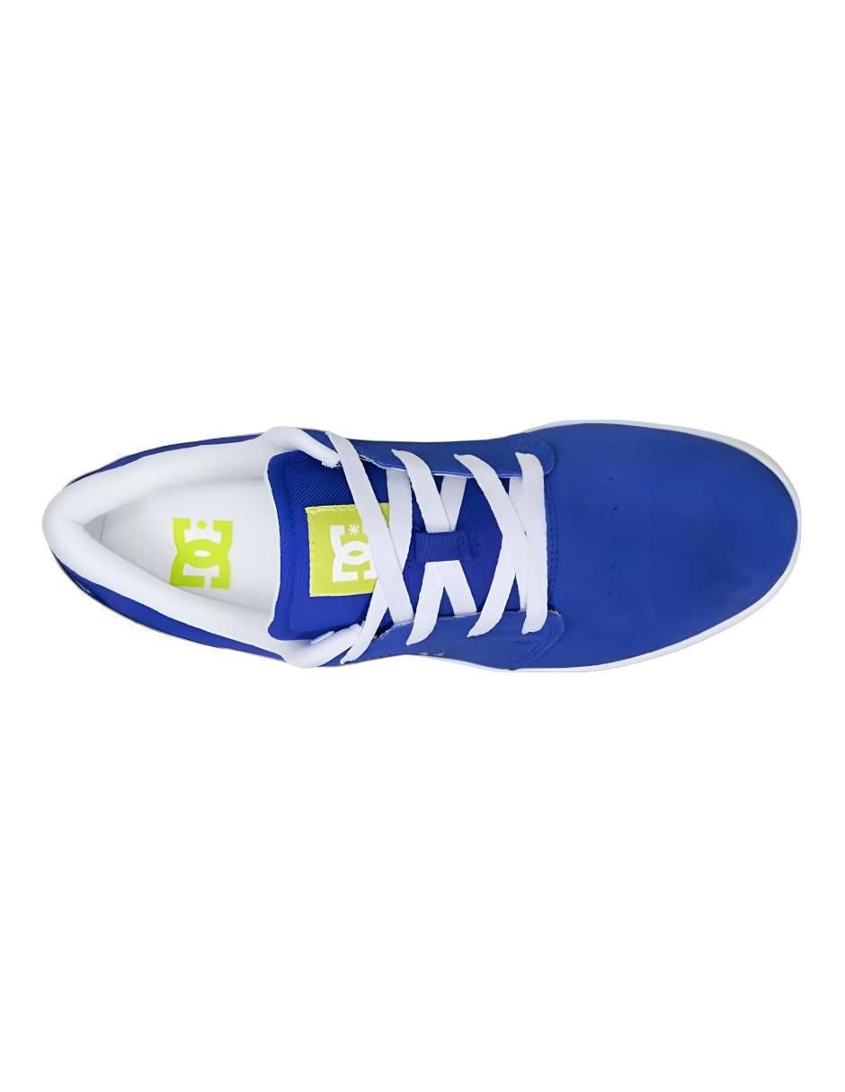 Tenis para hombre 4