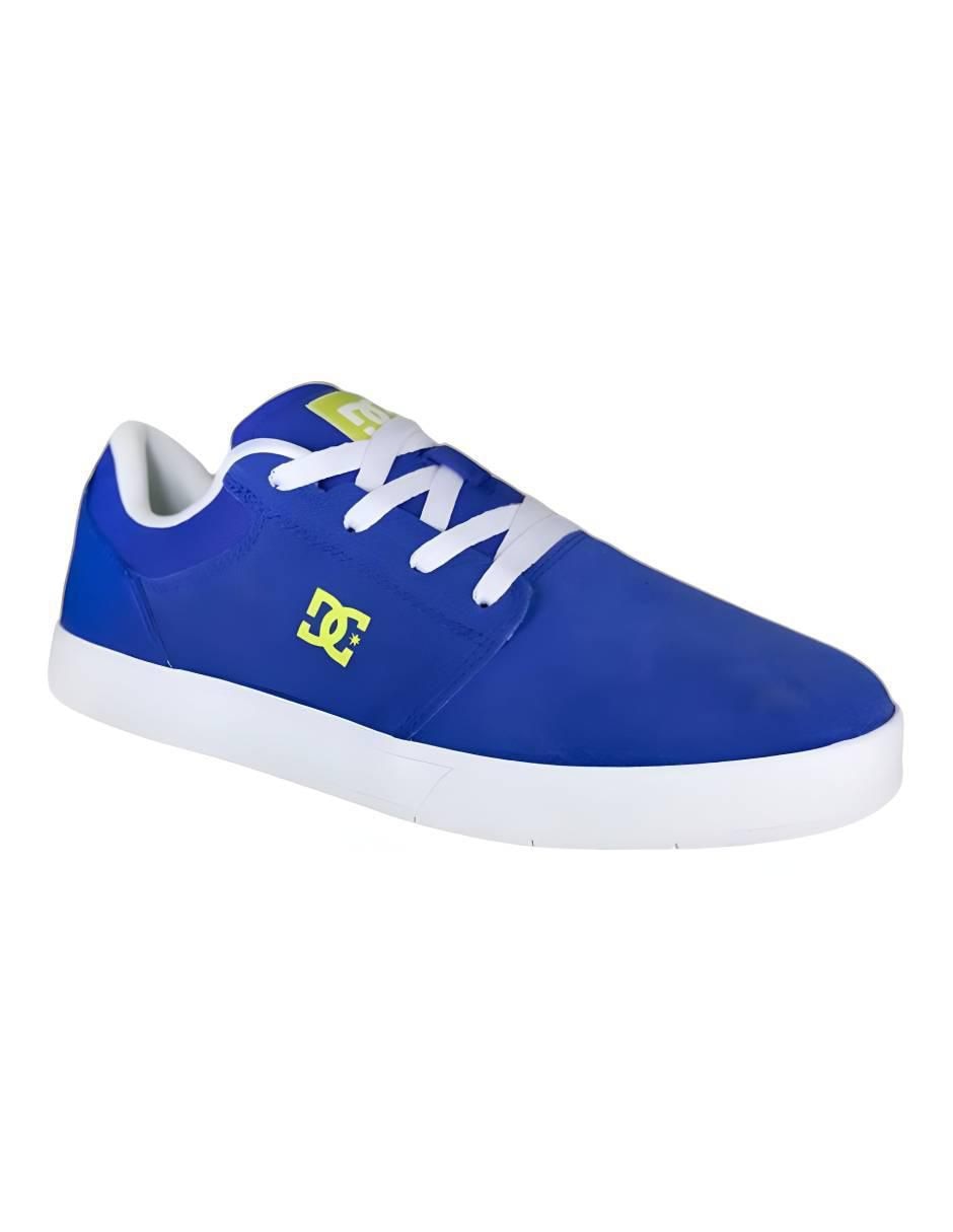 Tenis para hombre 5