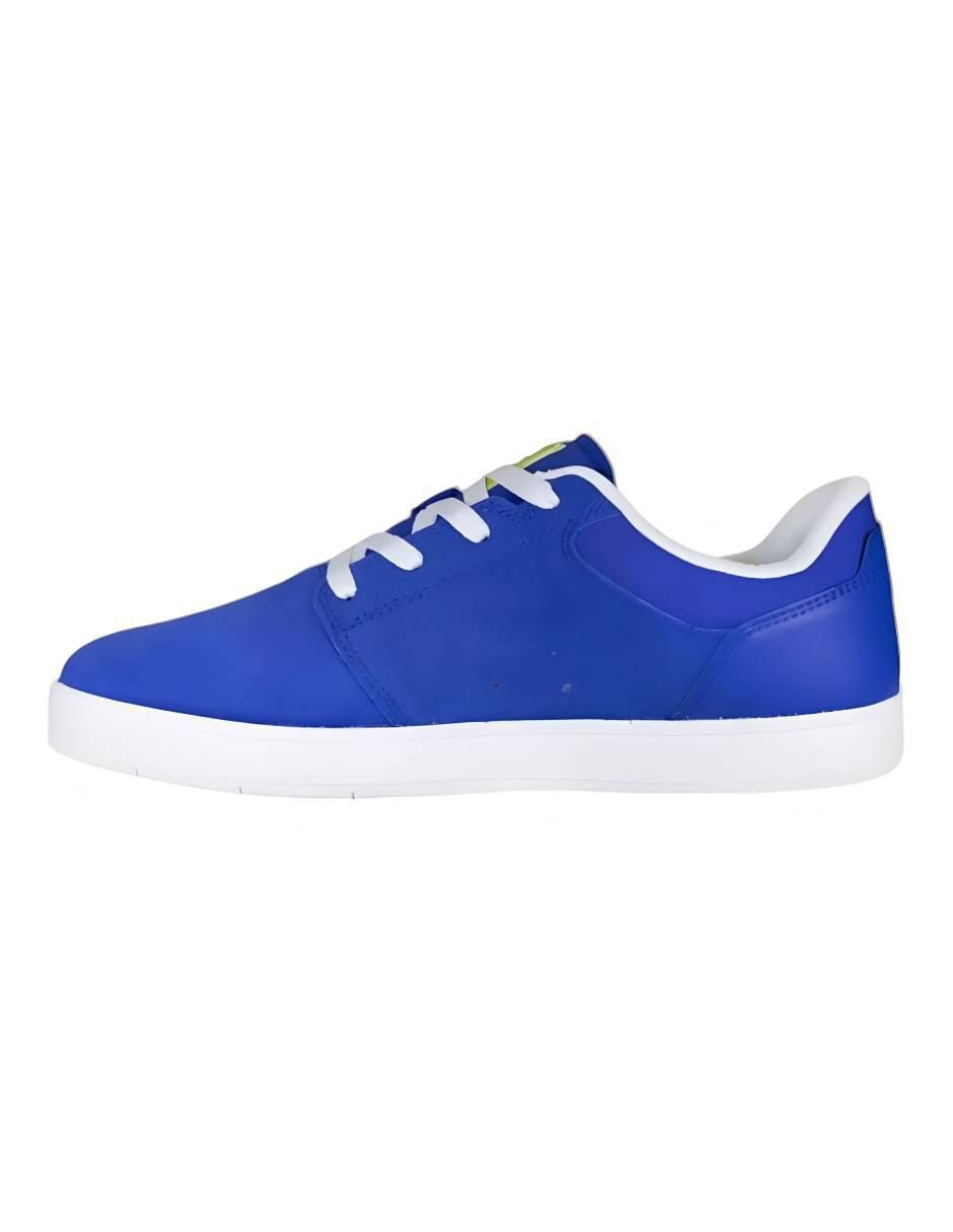 Tenis para hombre 6