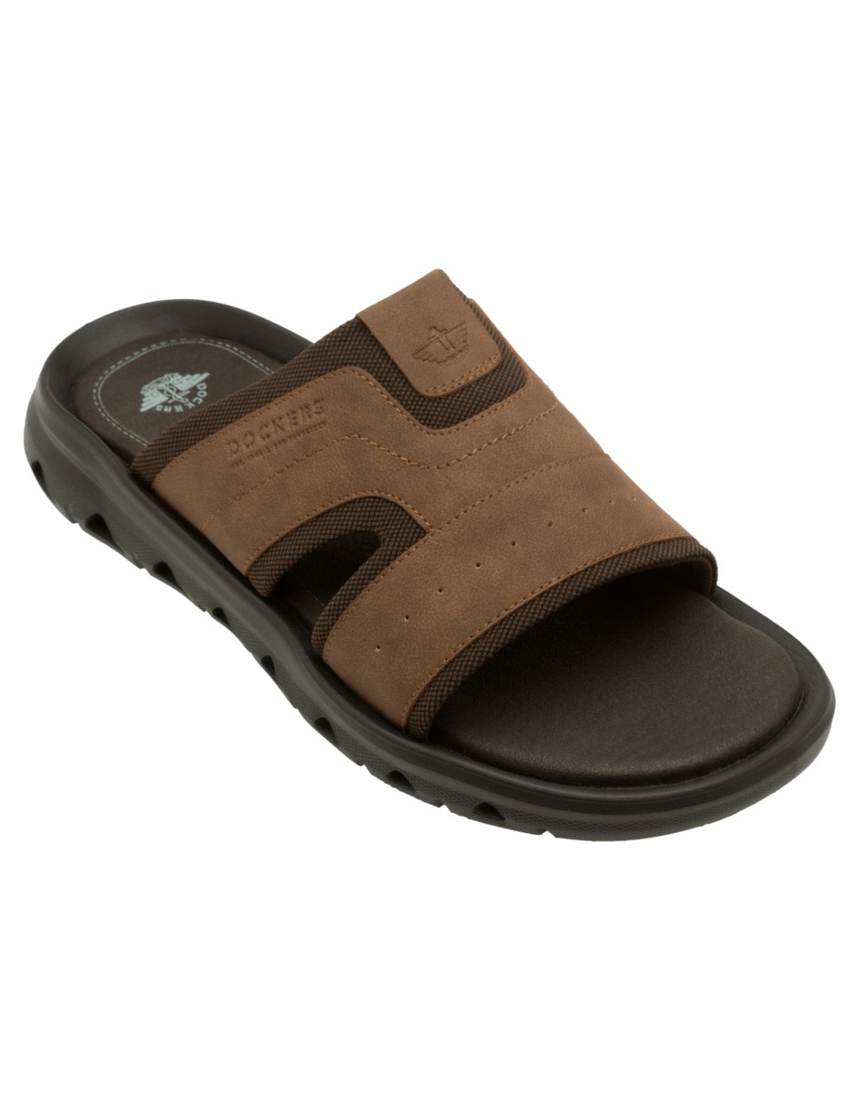 Sandalia para hombre