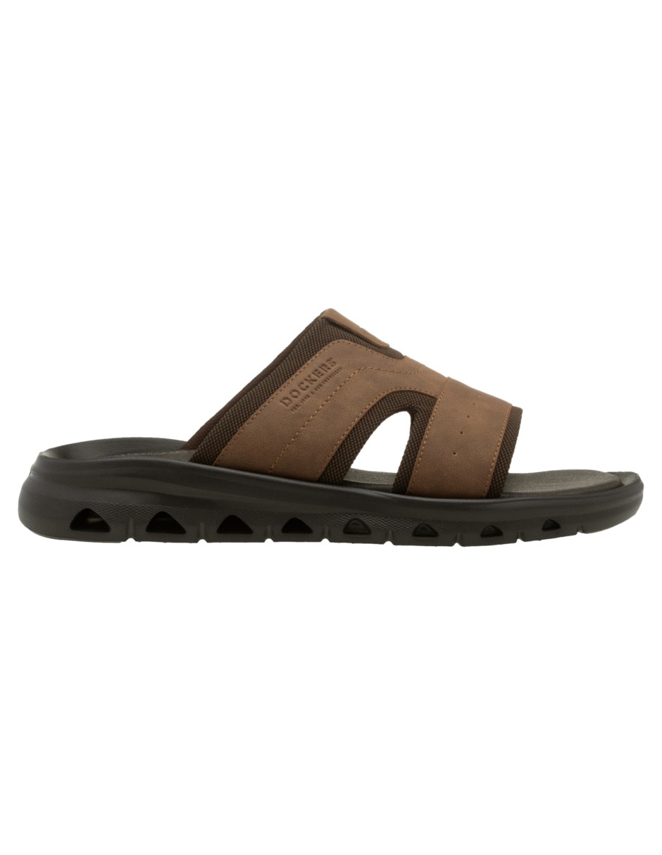 Sandalia para hombre 2
