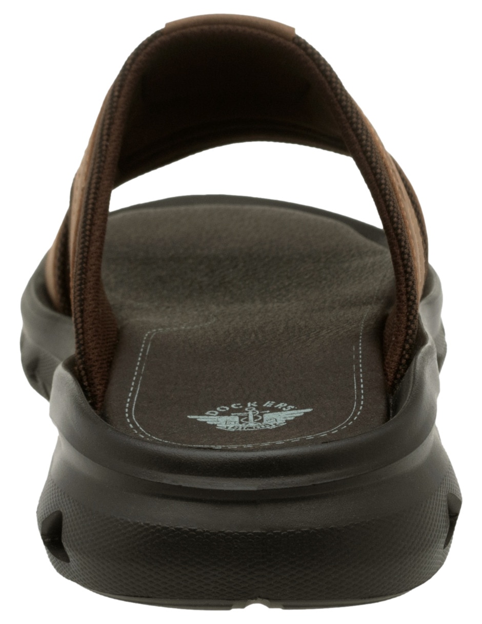 Sandalia para hombre 4