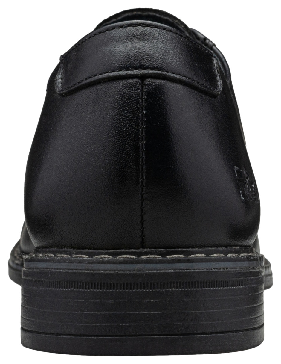 Zapato choclo para hombre 4