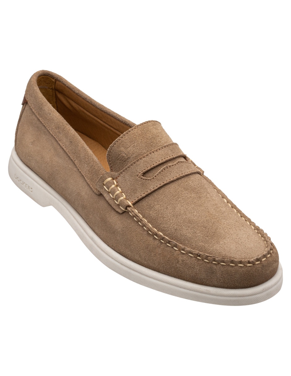 Zapato para hombre