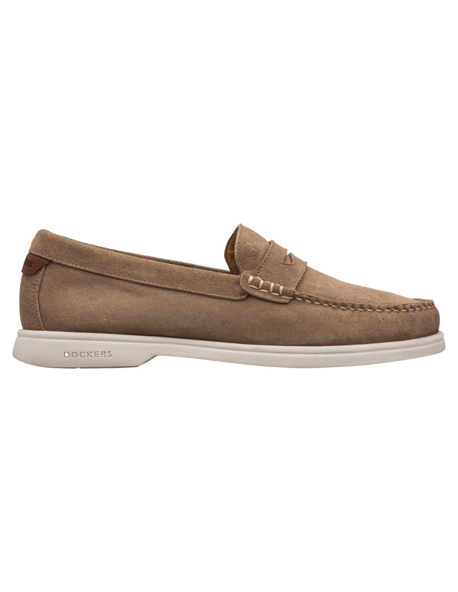 Zapato para hombre 2