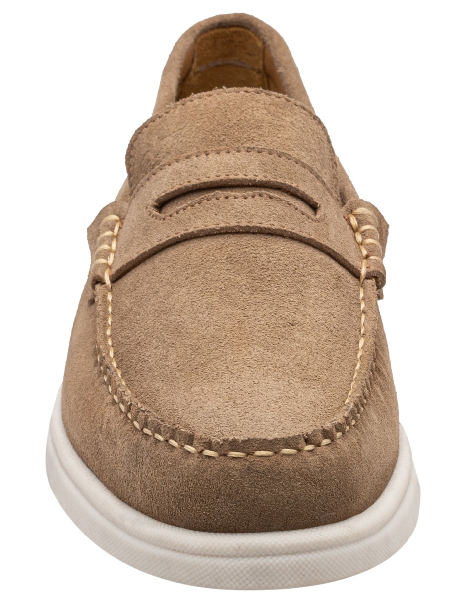 Zapato para hombre 3