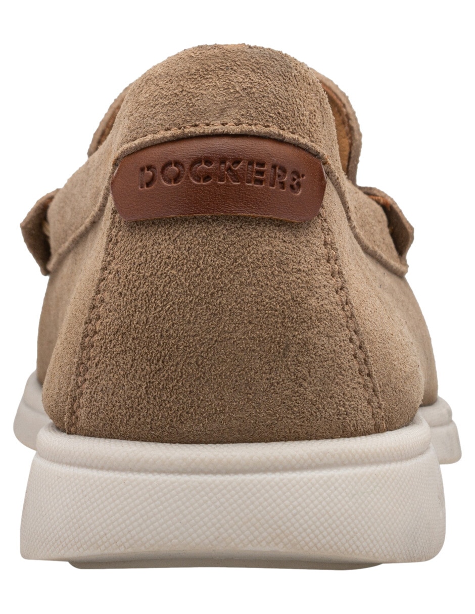 Zapato para hombre 4