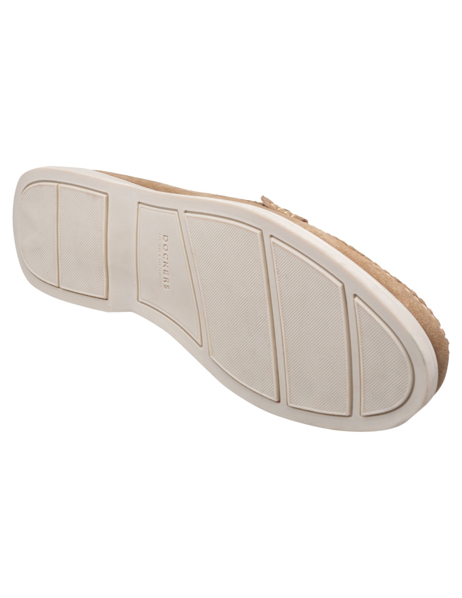 Zapato para hombre 5