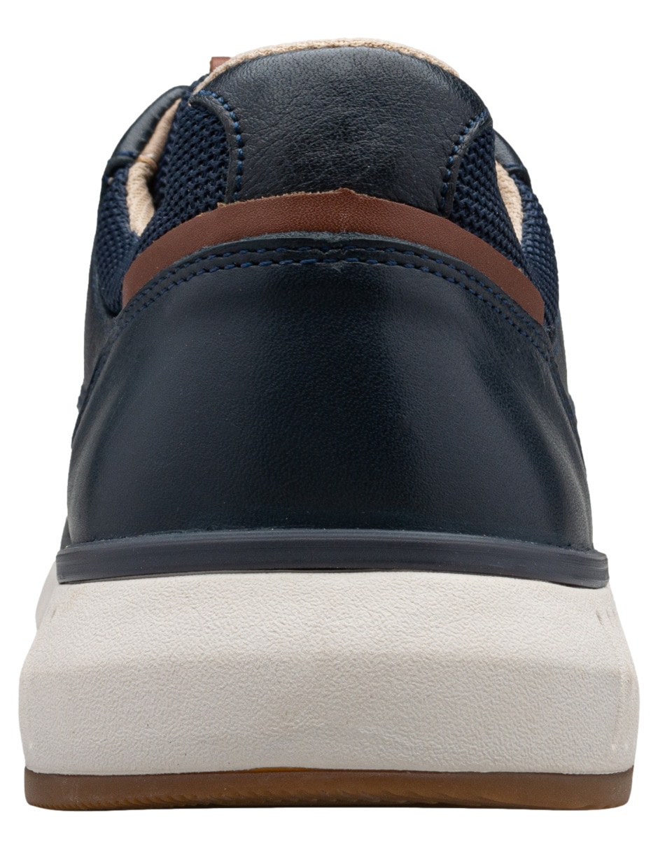 Zapato choclo pv26 para hombre 8
