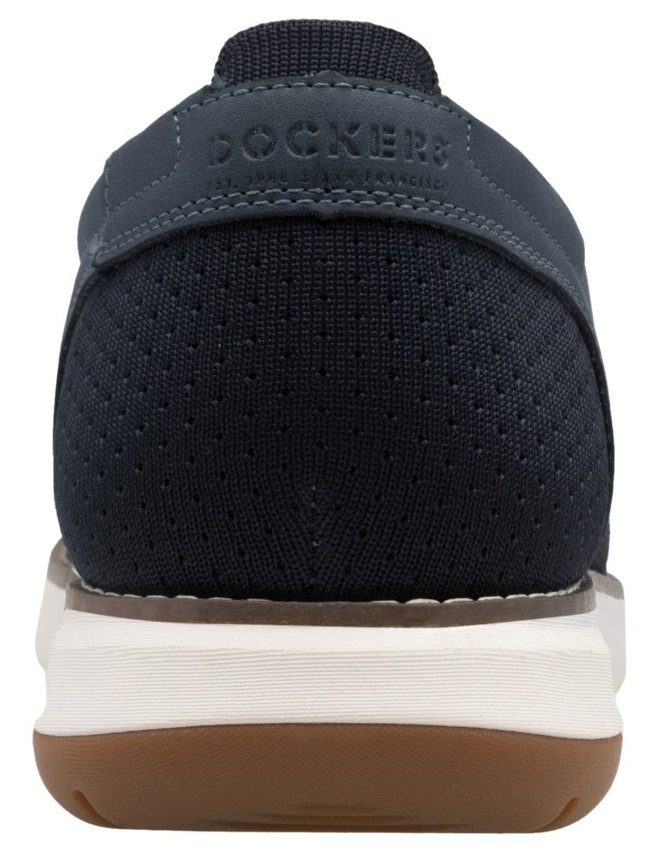 Zapato choclo pv26 para hombre 8
