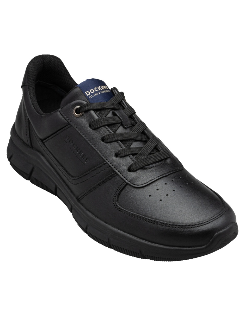 Zapato choclo Pv26 para hombre