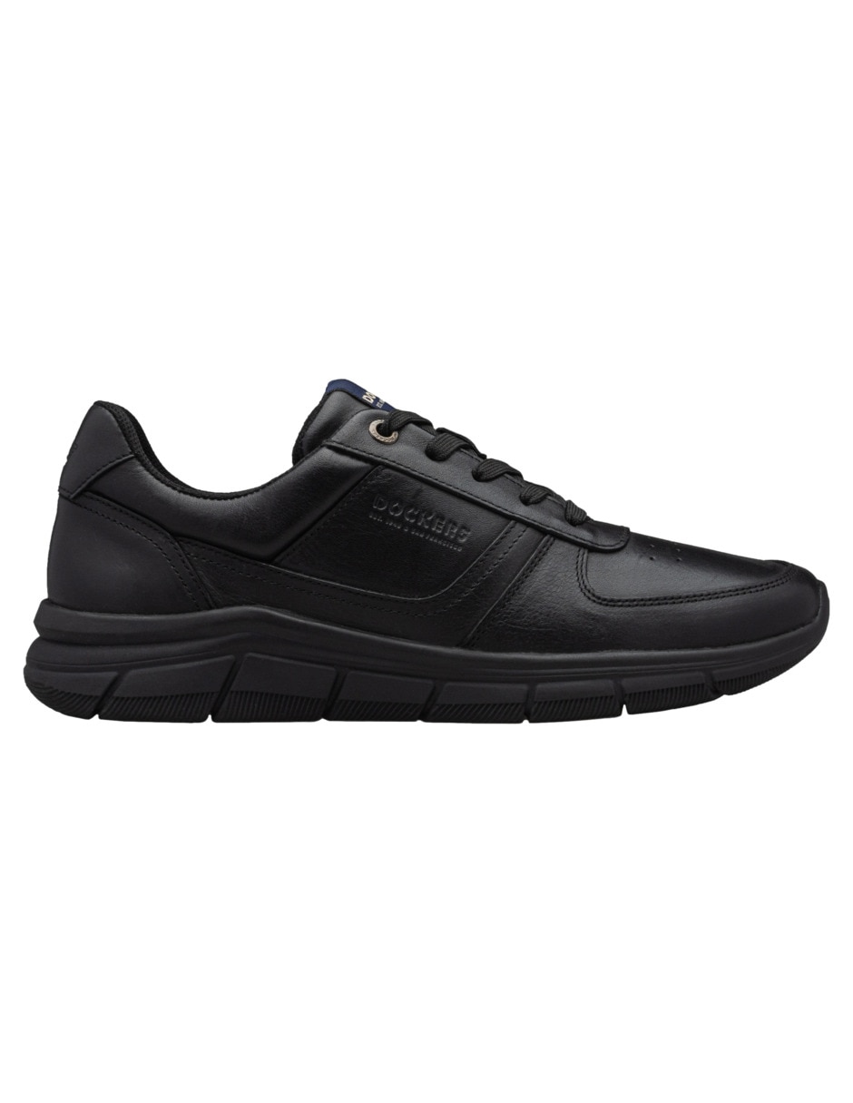 Zapato choclo Pv26 para hombre 2