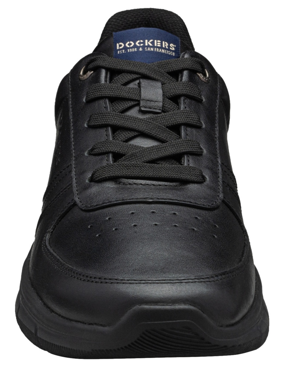 Zapato choclo Pv26 para hombre 3