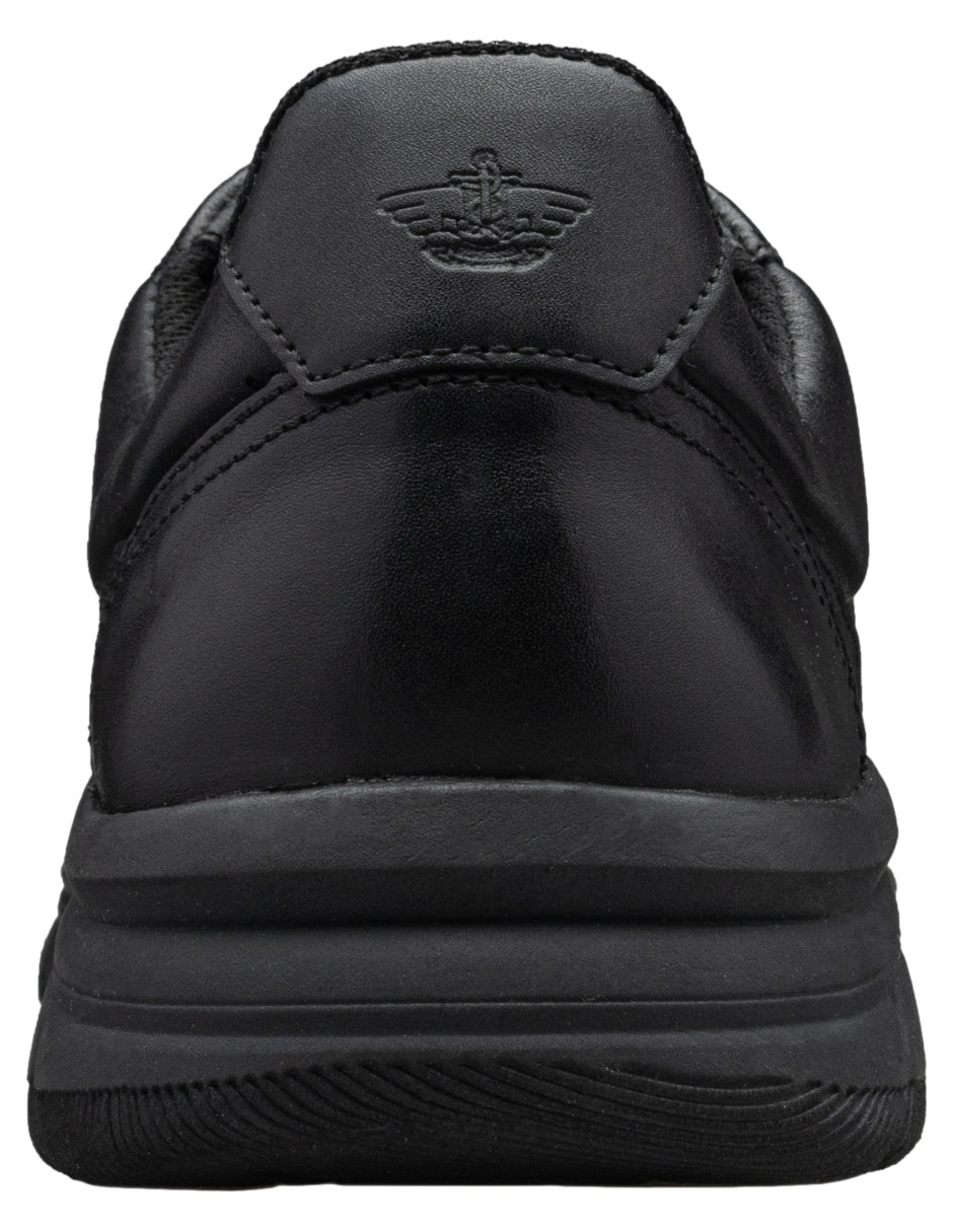 Zapato choclo Pv26 para hombre 4