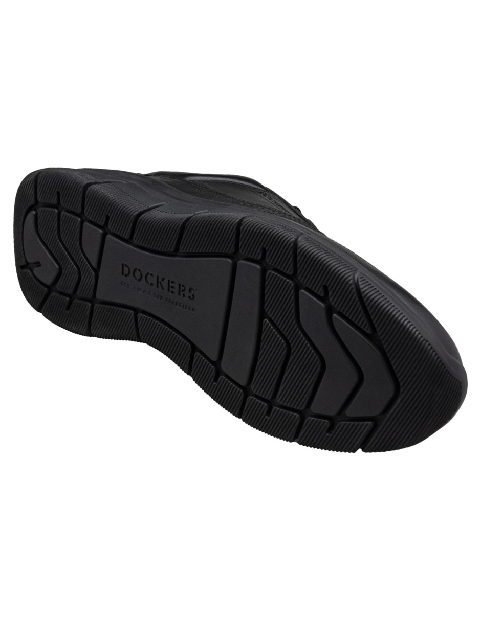 Zapato choclo Pv26 para hombre 5