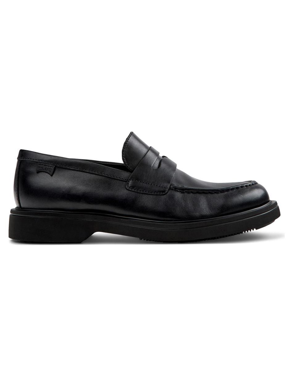 Zapato cerrado Norman para hombre