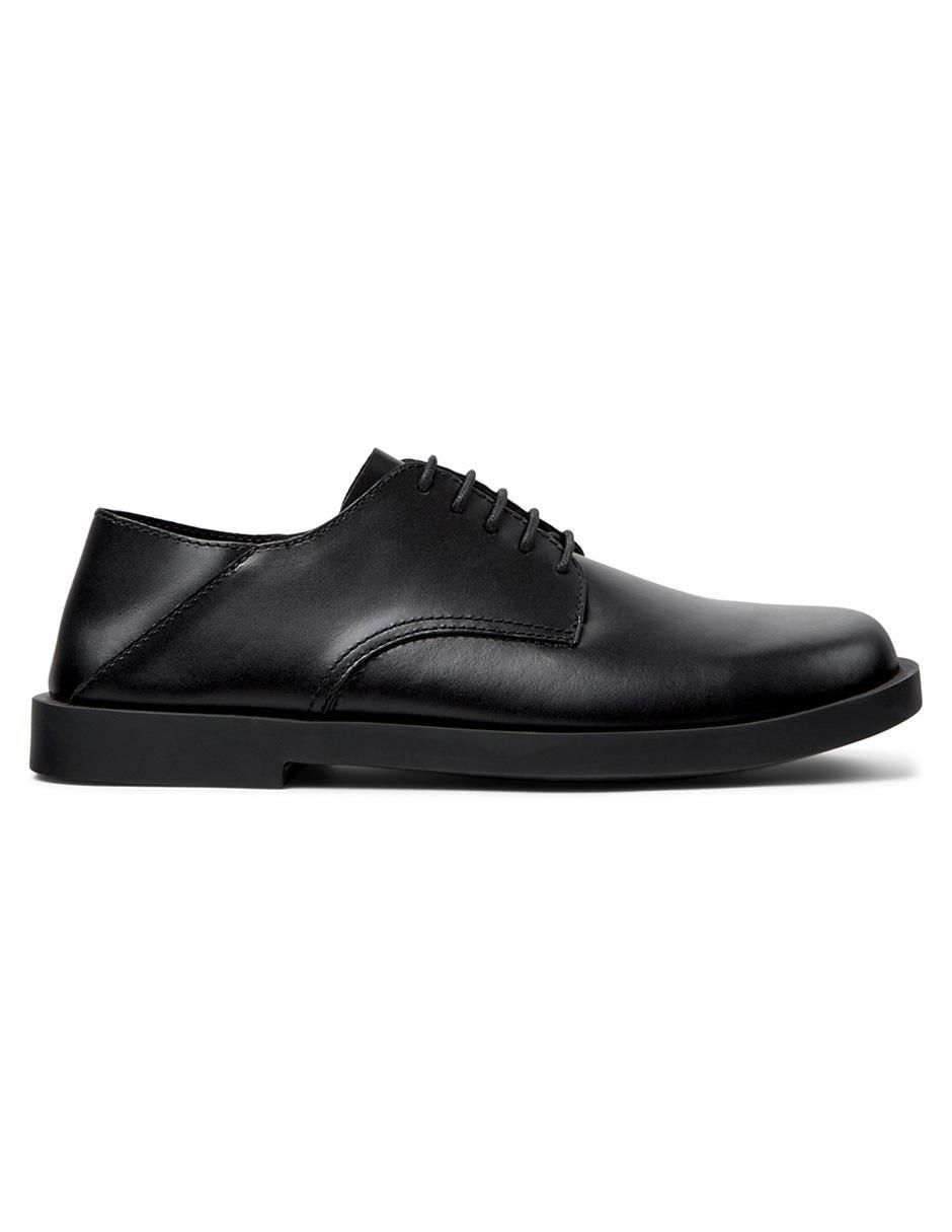 Zapato cerrado Don para hombre Zapato cerrado Don para hombre