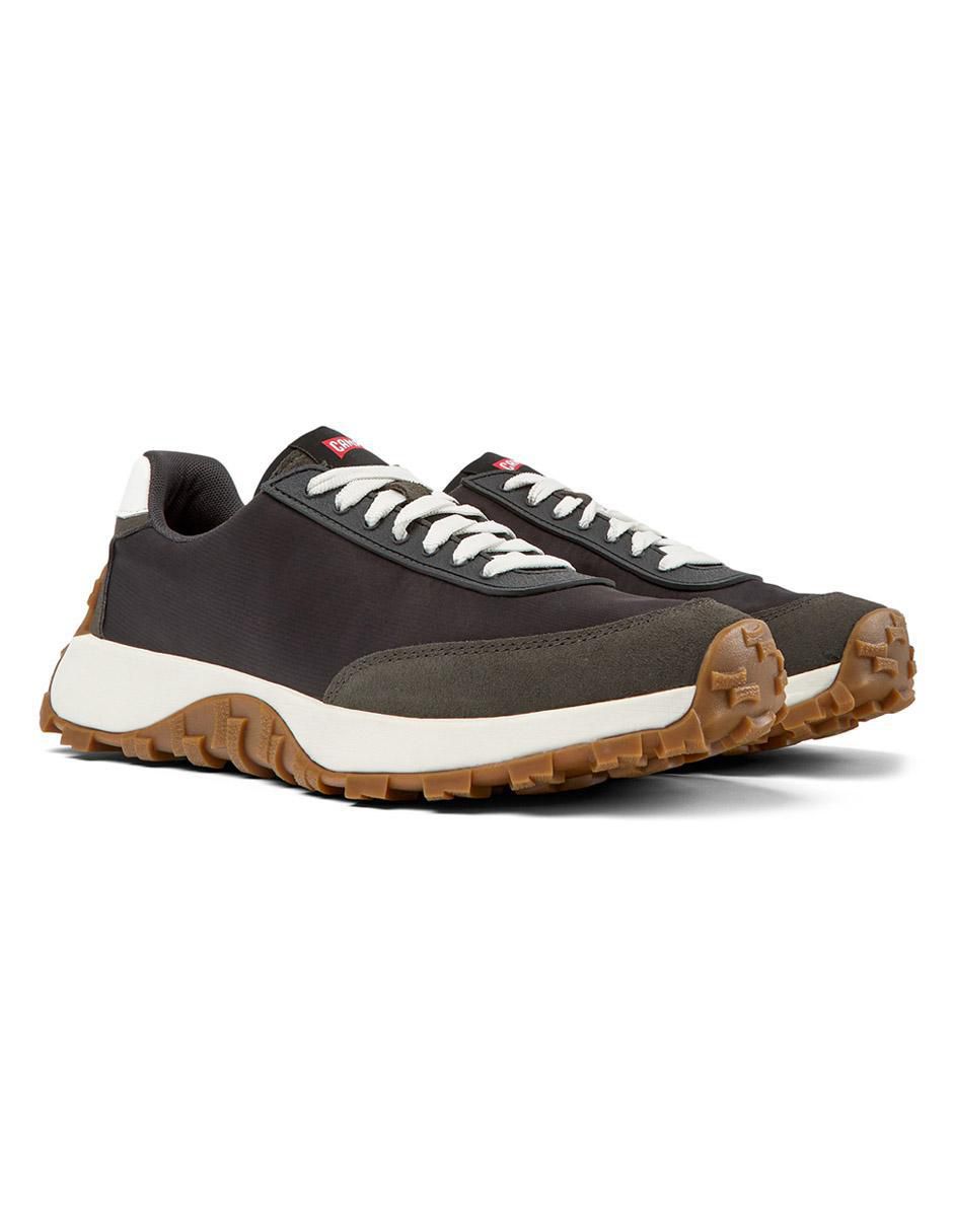 Tenis Drift Trail para hombre 2