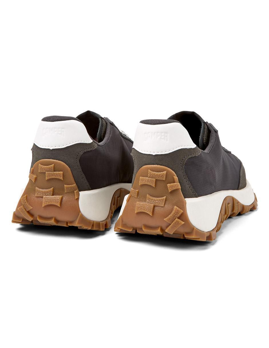 Tenis Drift Trail para hombre 3