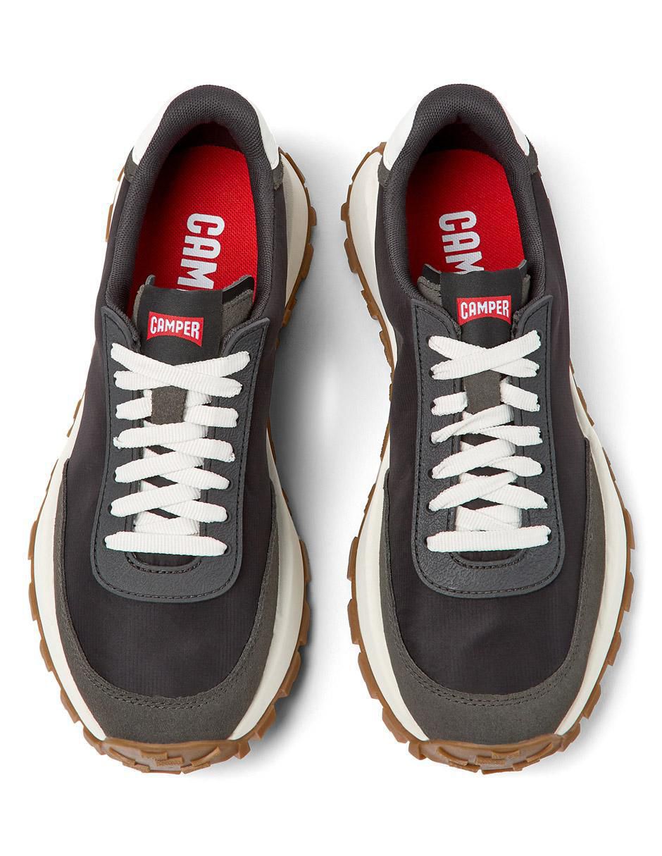 Tenis Drift Trail para hombre 5