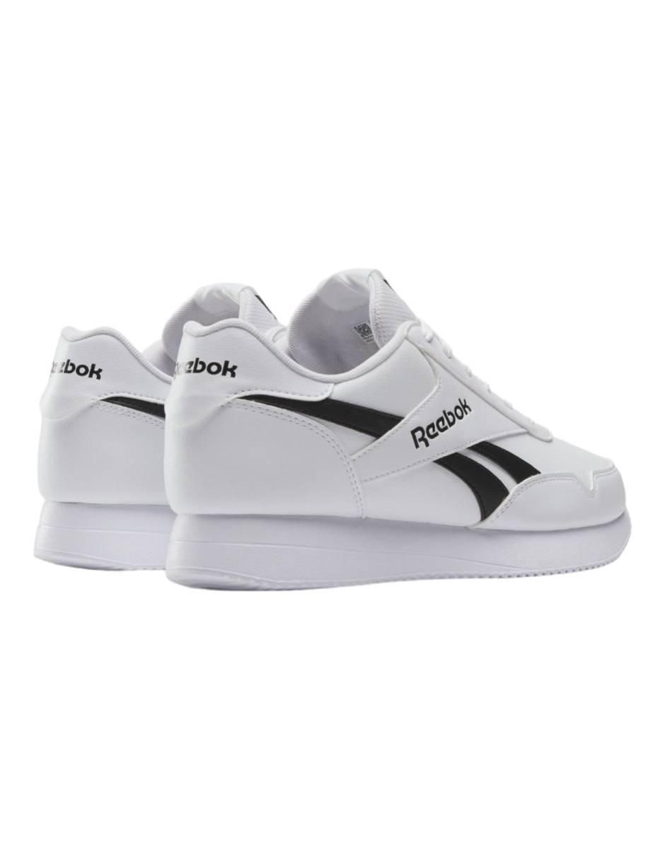 Tenis para hombre 2
