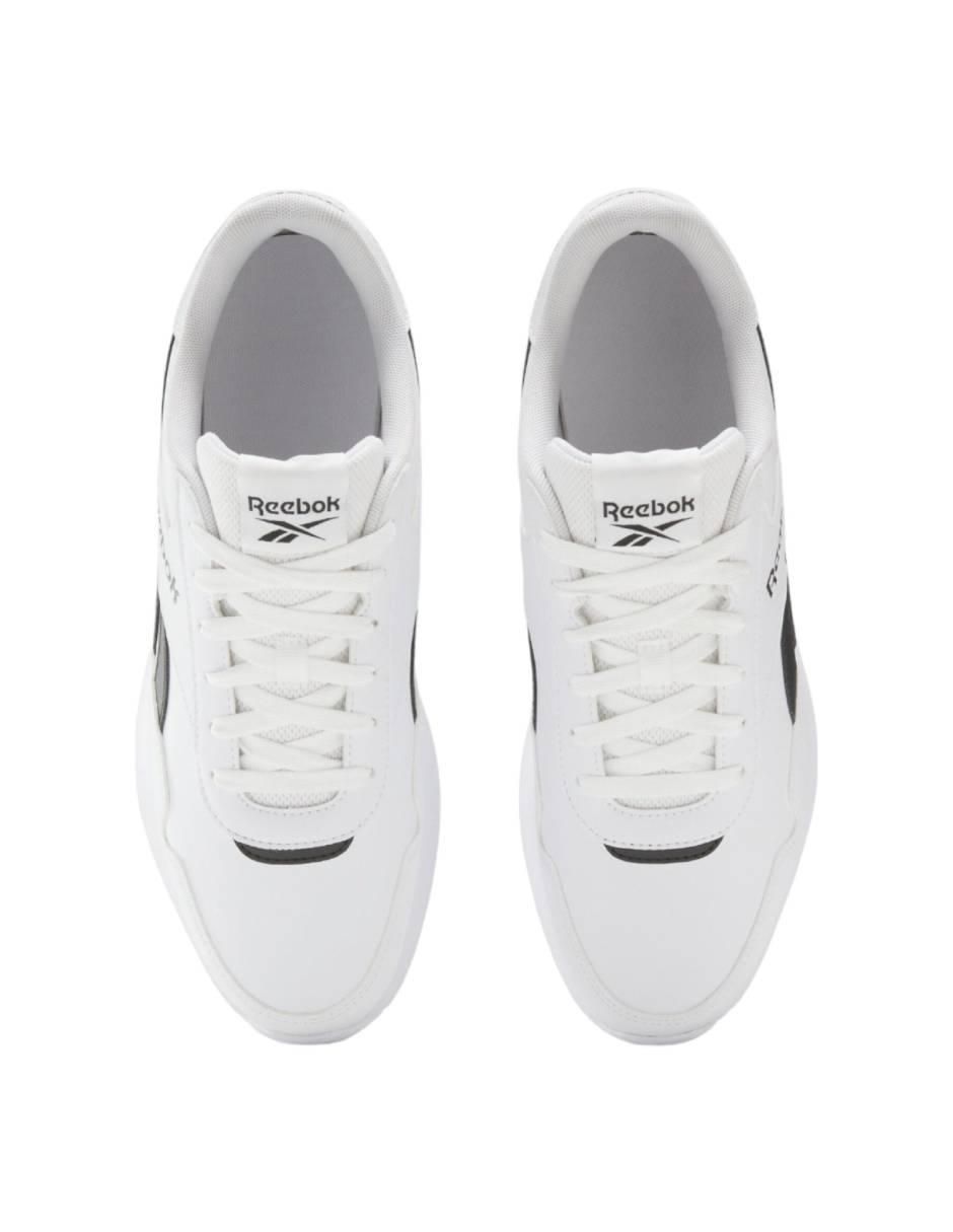 Tenis para hombre 3