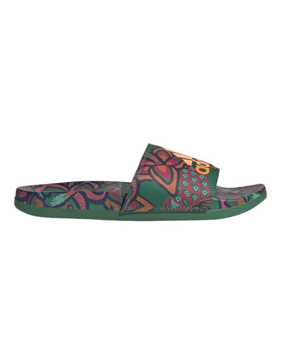 Sandalia para hombre