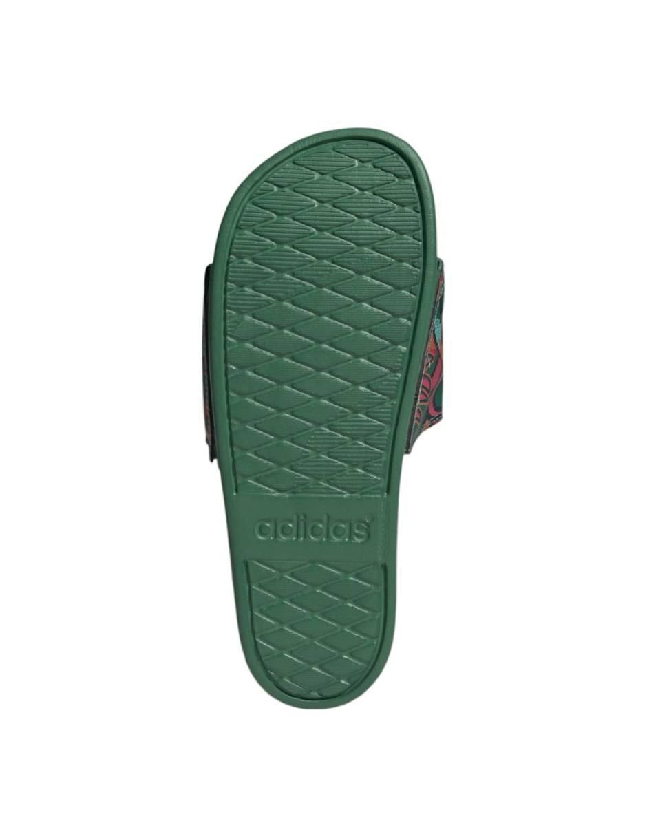 Sandalia para hombre 2