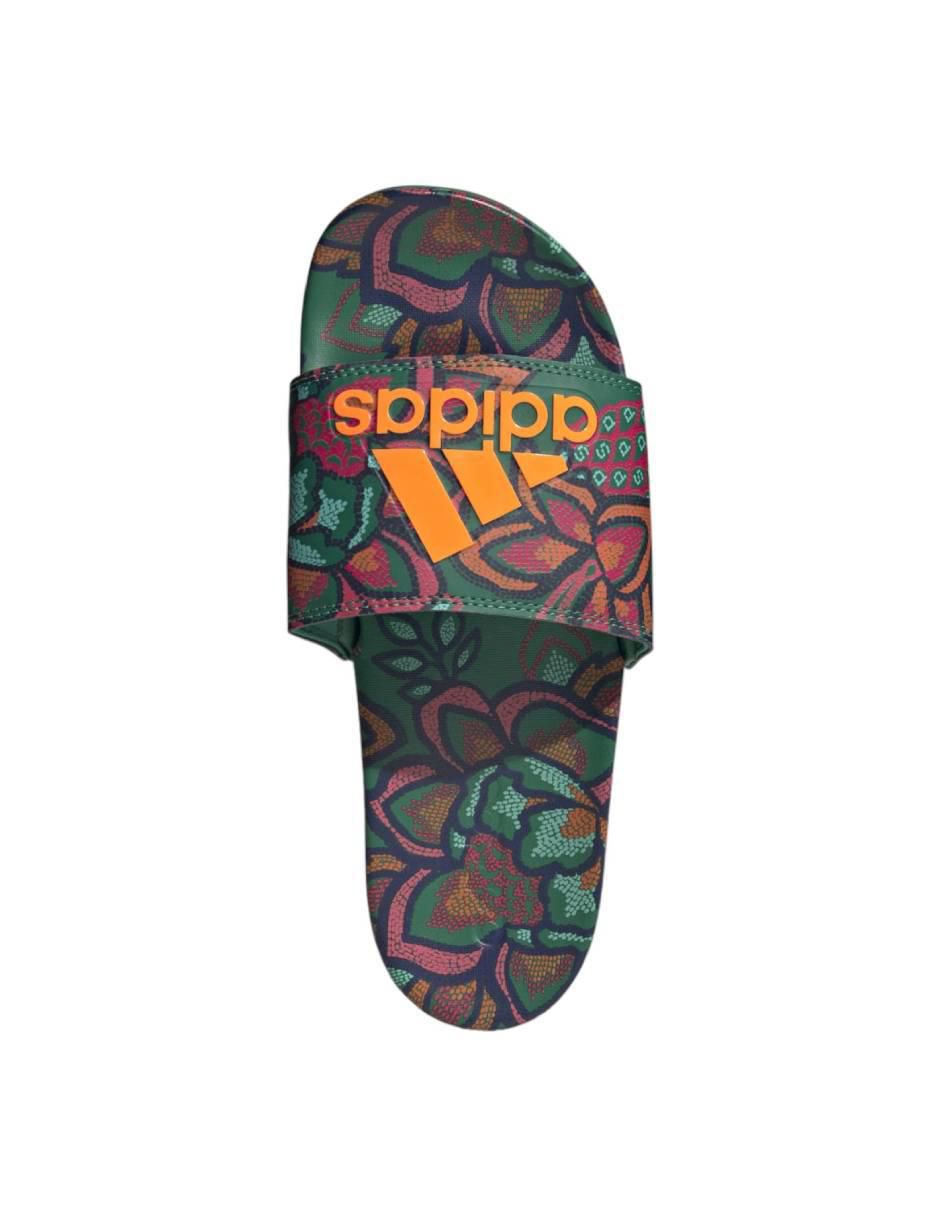 Sandalia para hombre 3