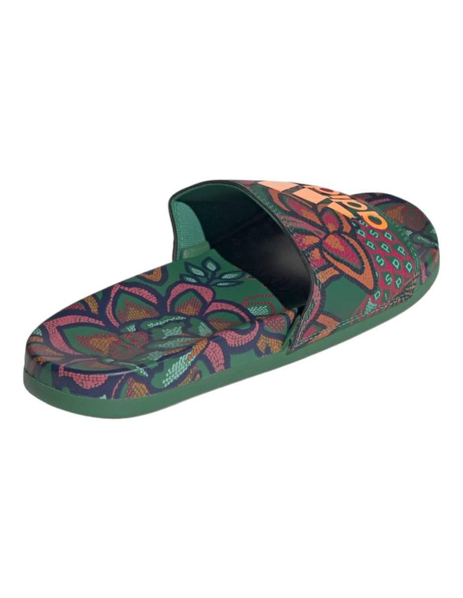Sandalia para hombre 4