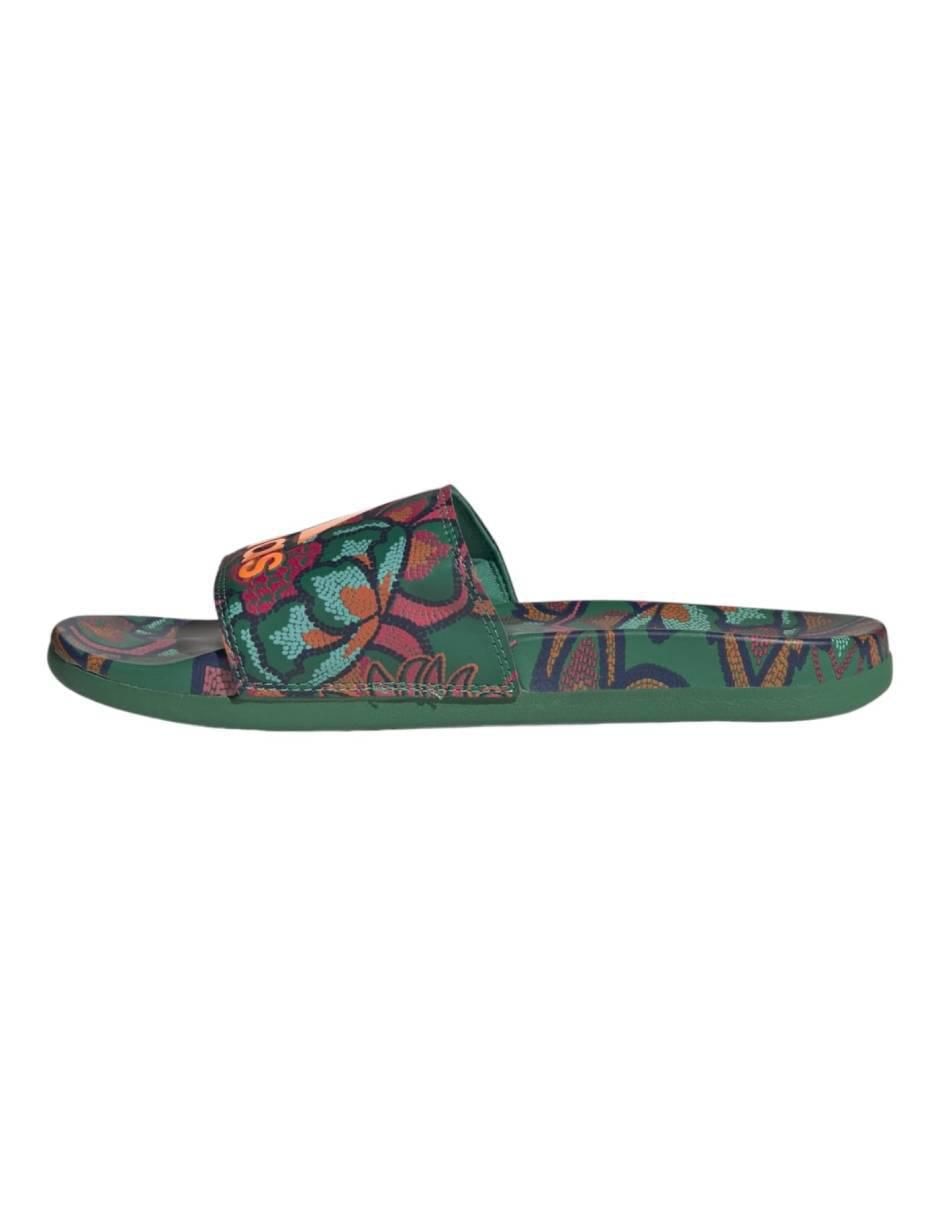 Sandalia para hombre 6