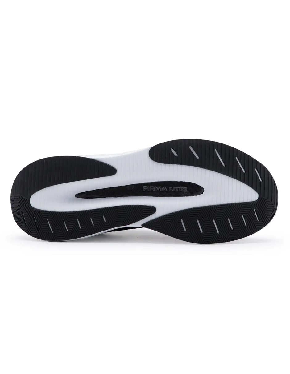 Tenis para hombre 4