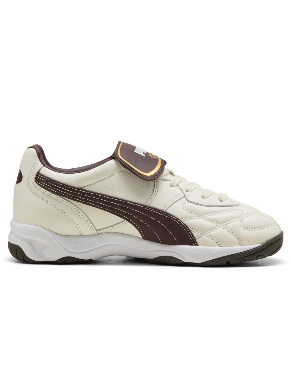 Tenis King Indoor para hombre