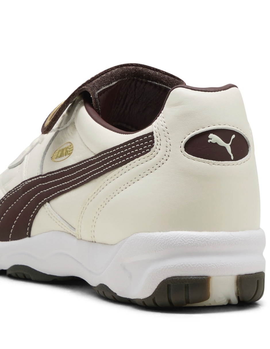 Tenis King Indoor para hombre 2