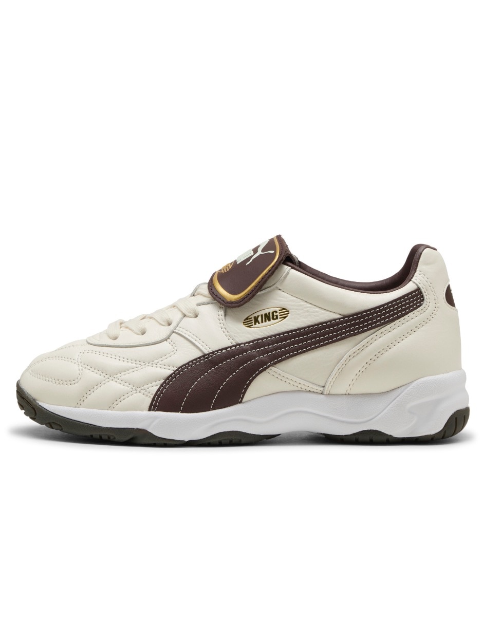 Tenis King Indoor para hombre 3