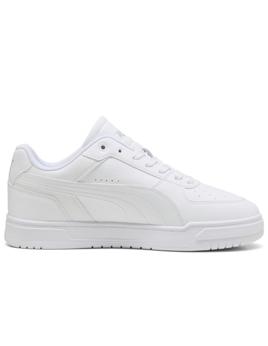 Tenis caven iii para hombre
