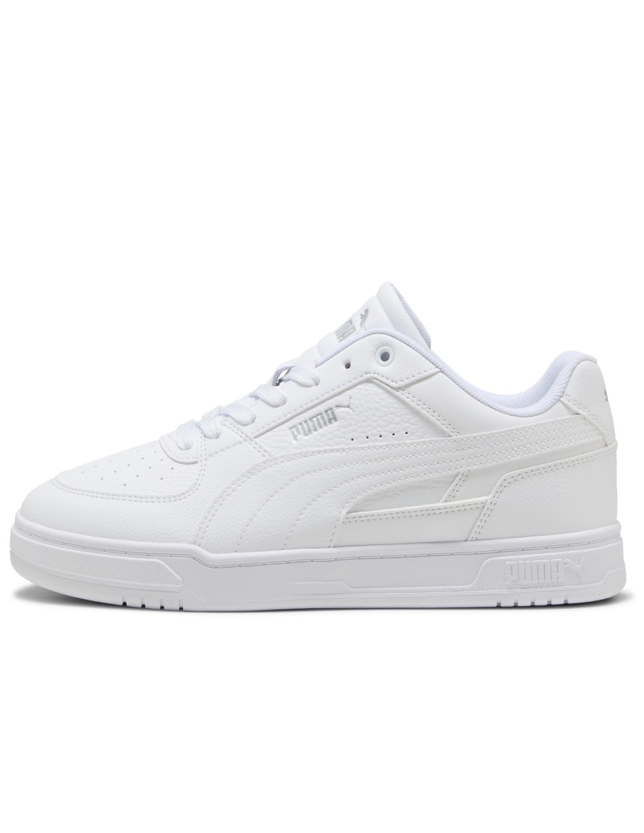 Tenis caven iii para hombre 8