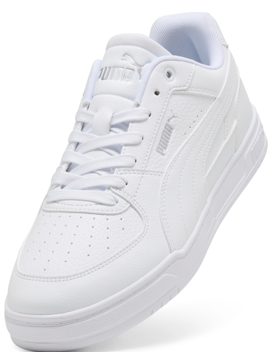 Tenis caven iii para hombre 10