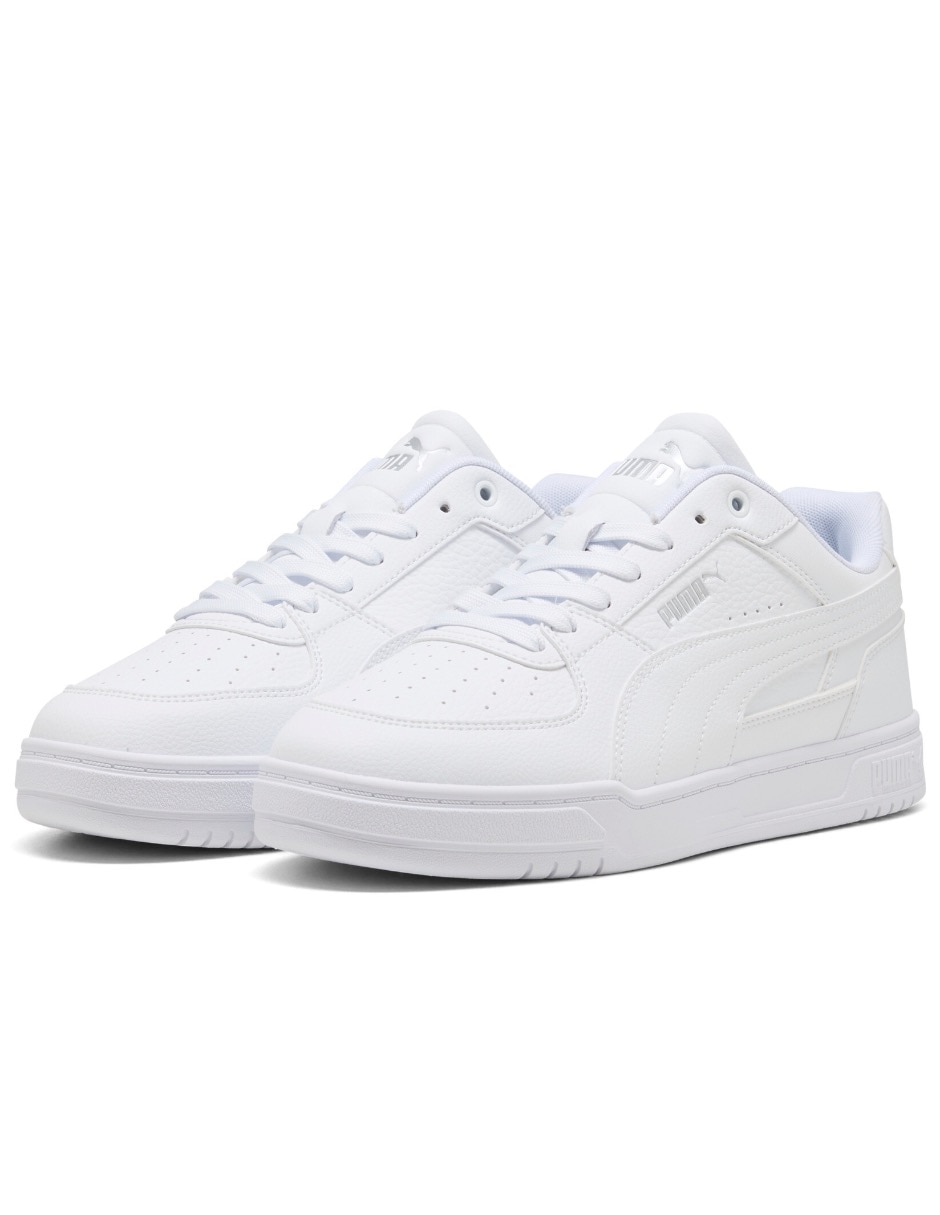 Tenis caven iii para hombre 11