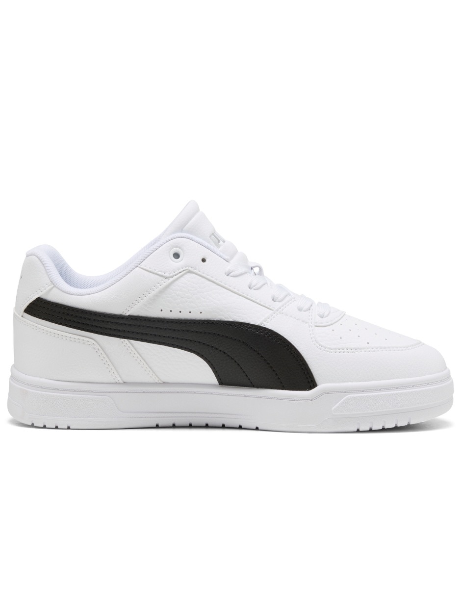 Tenis Caven Iii para hombre
