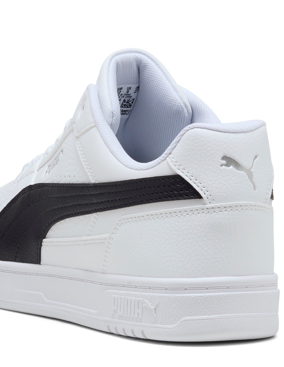 Tenis Caven Iii para hombre 2