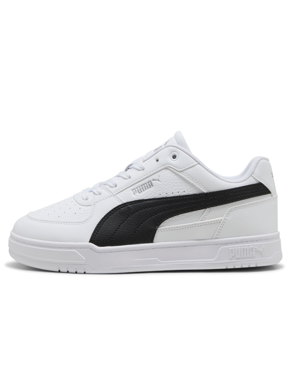 Tenis Caven Iii para hombre 3