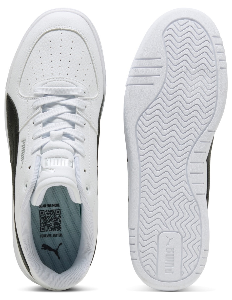 Tenis Caven Iii para hombre 4